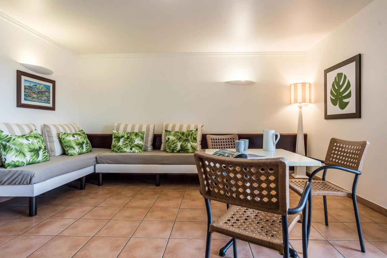 Village Pierre & Vacances Sainte Luce 部屋 写真